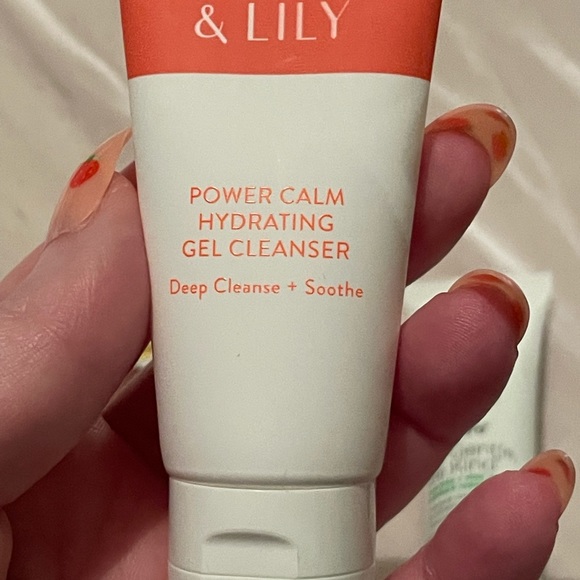 Spa day lot - Picture 2 of 2